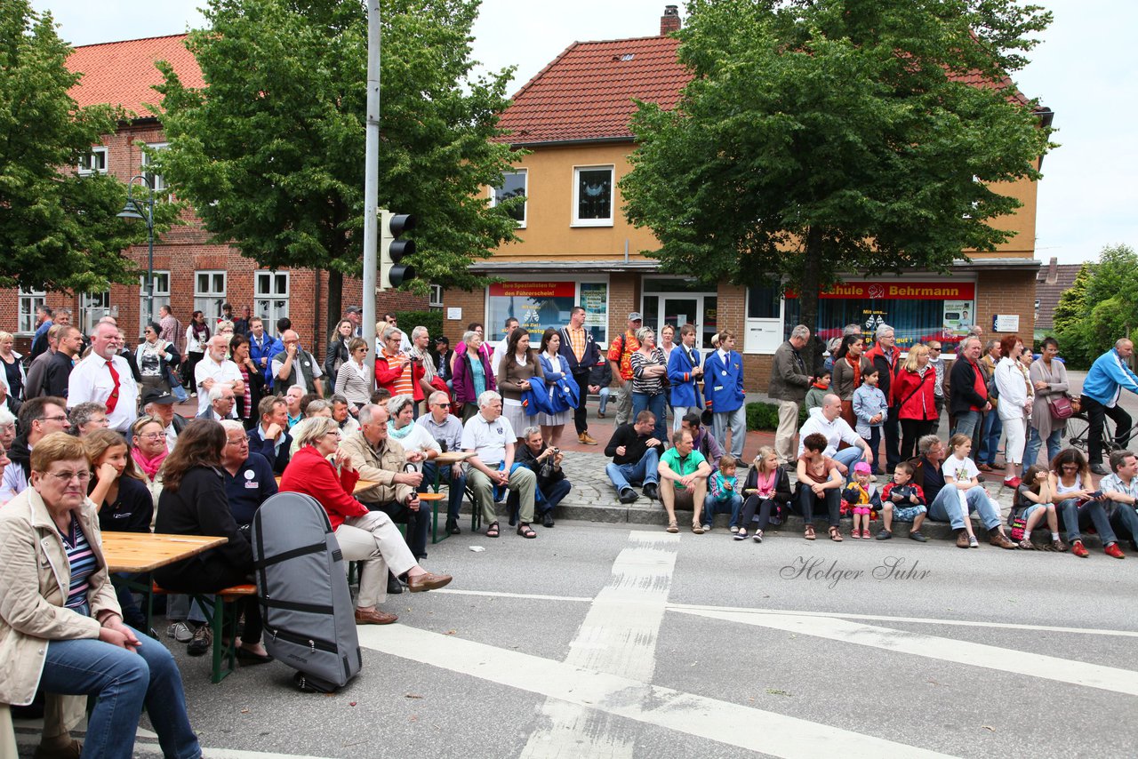 Bild 107 - Musikfest Bad Bramstedt am 23.6.12